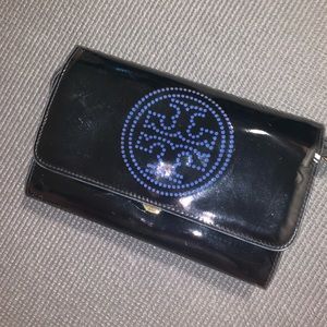 TORY BURCH SHOULDER BAG